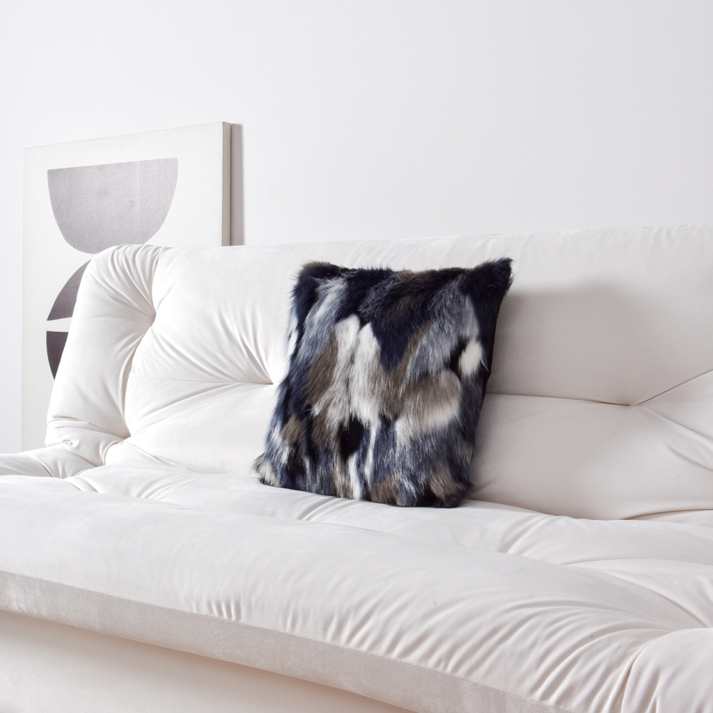 Vỏ gối Gigi 45 x 45