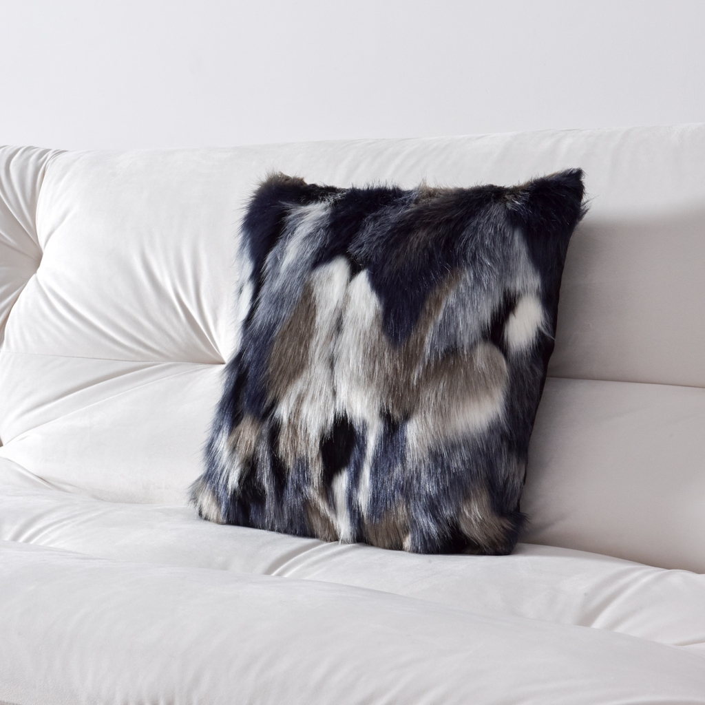 Vỏ gối Gigi 45 x 45