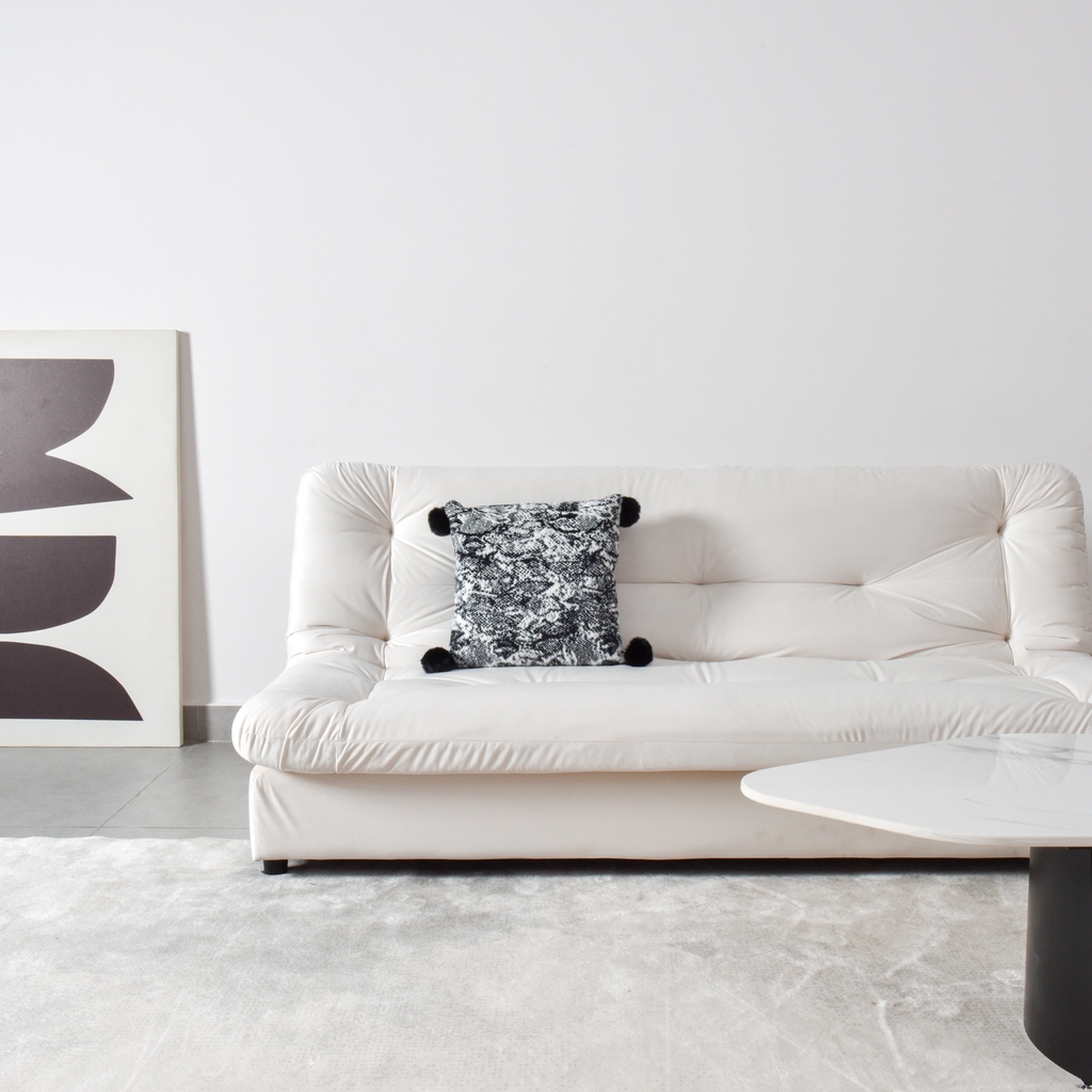 Vỏ gối Gokar 45 x 45