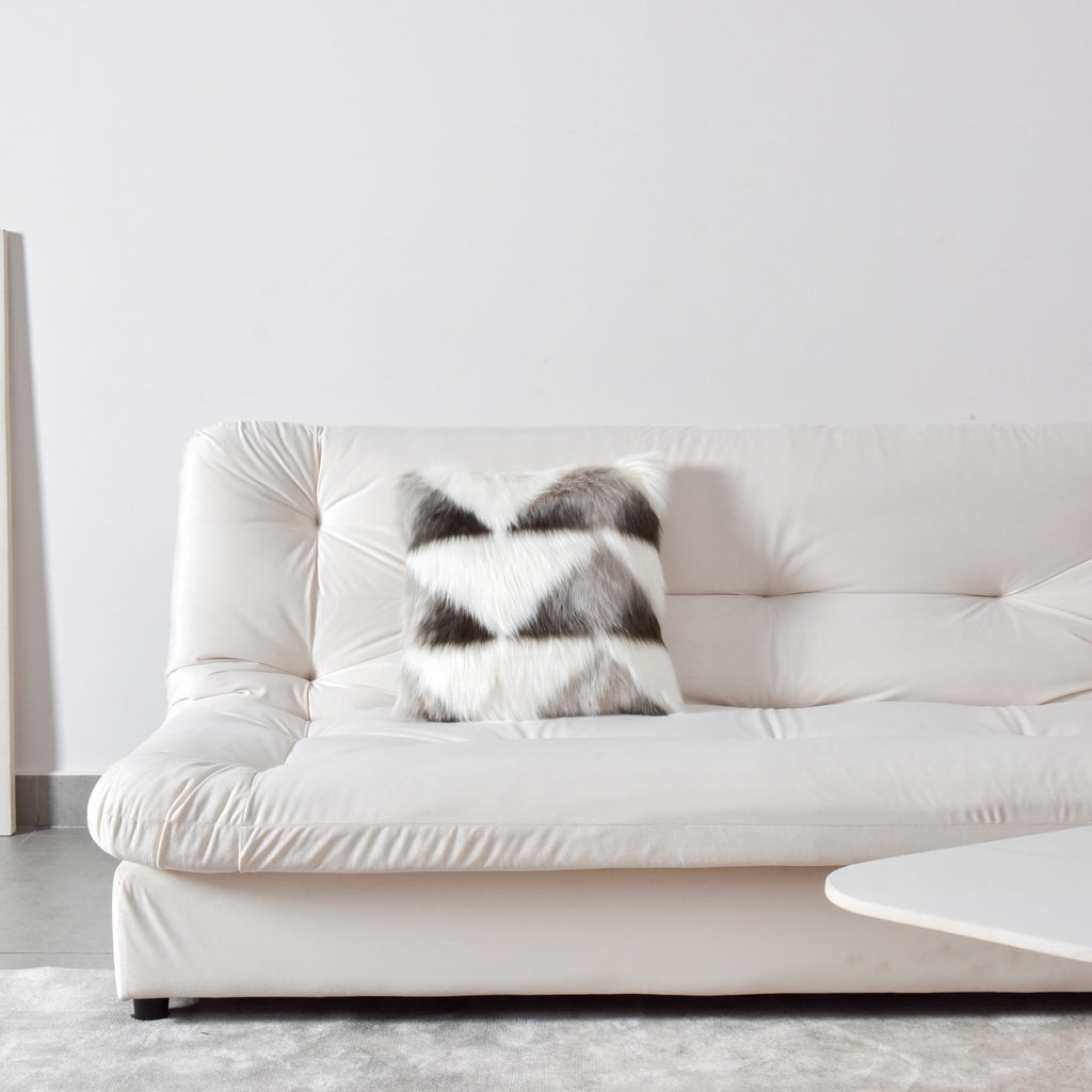 Vỏ gối Hashal 45 x 45