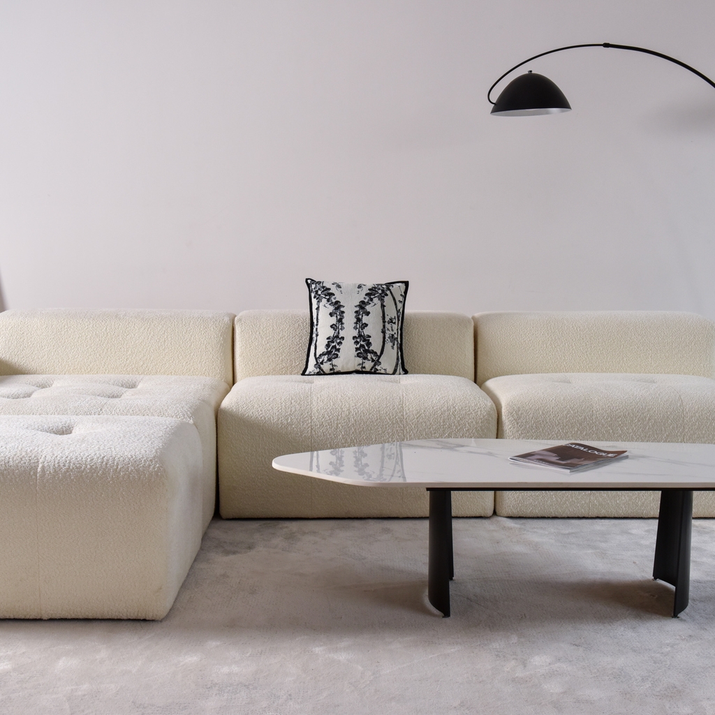 Vỏ gối Kiji 45 x 45