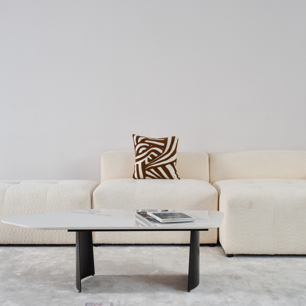 Vỏ gối Krabi 45 x 45