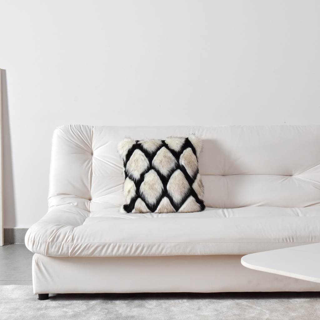 Gối trang trí Lele 45 x 45