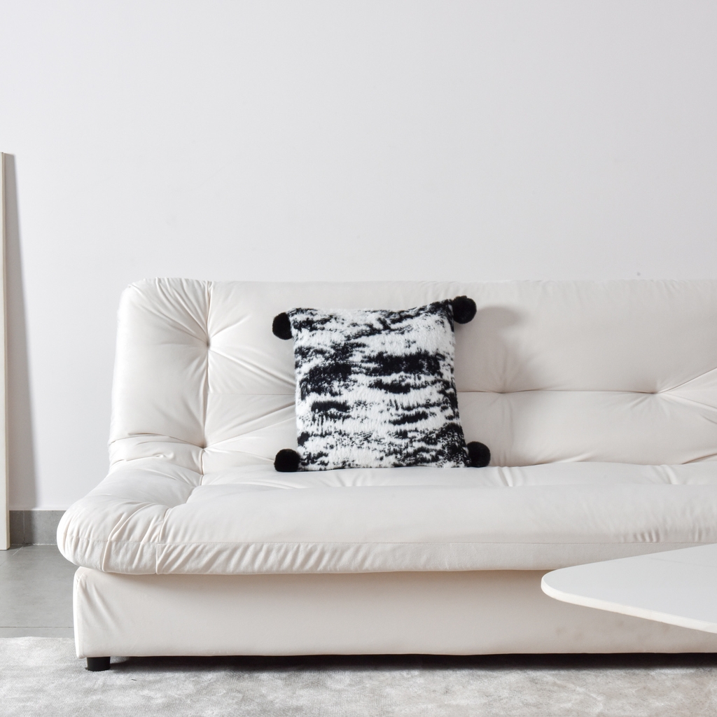 Vỏ gối Loewi 45 x 45