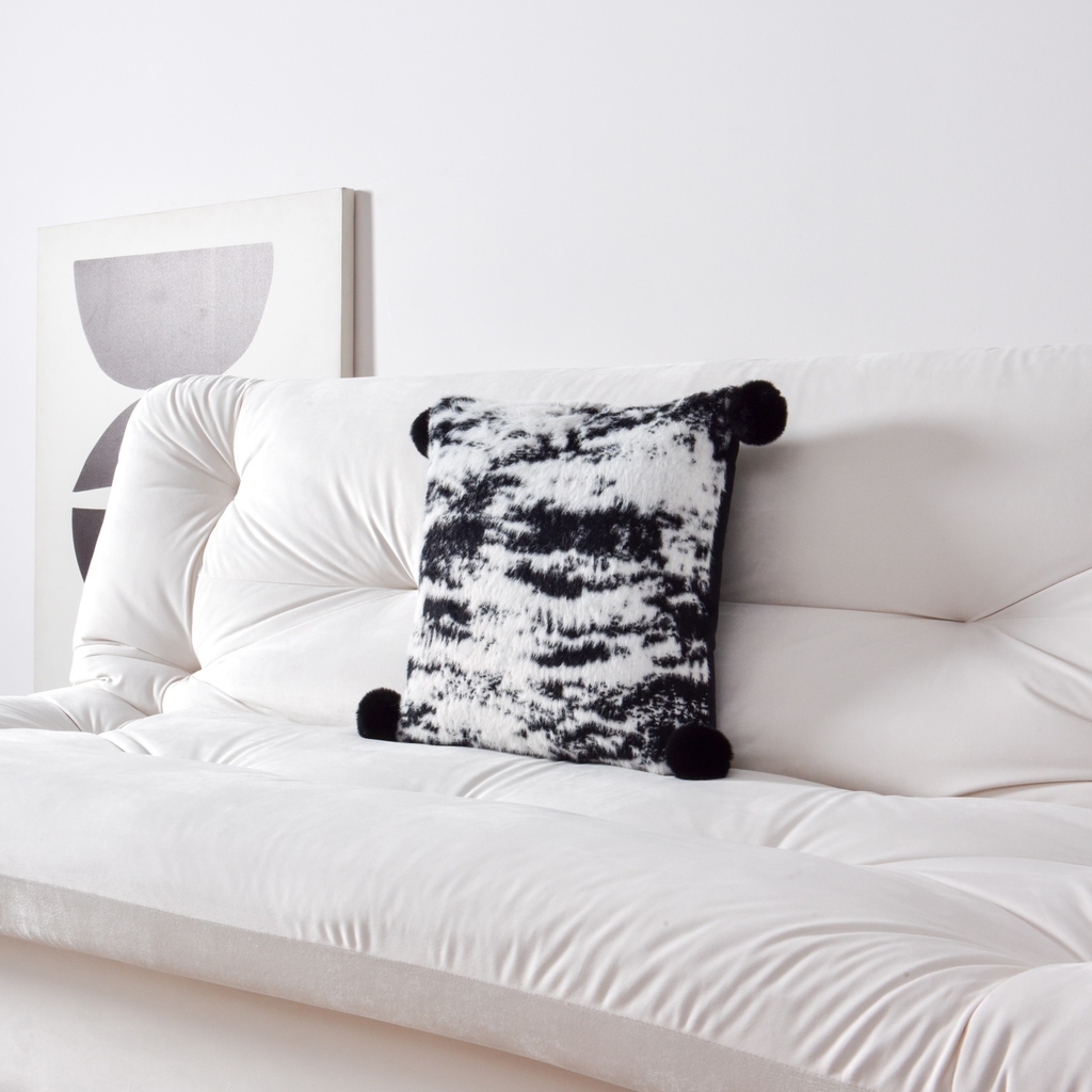 Vỏ gối Loewi 45 x 45