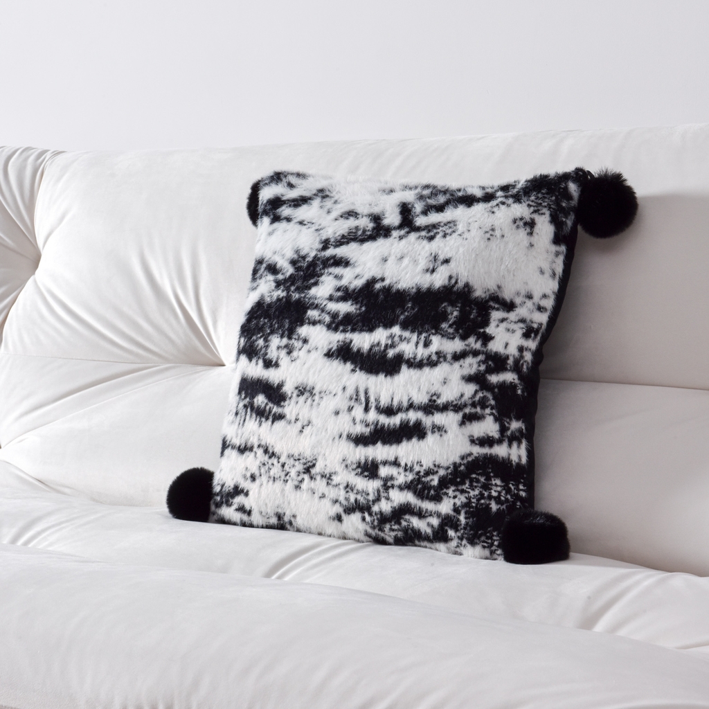 Vỏ gối Loewi 45 x 45