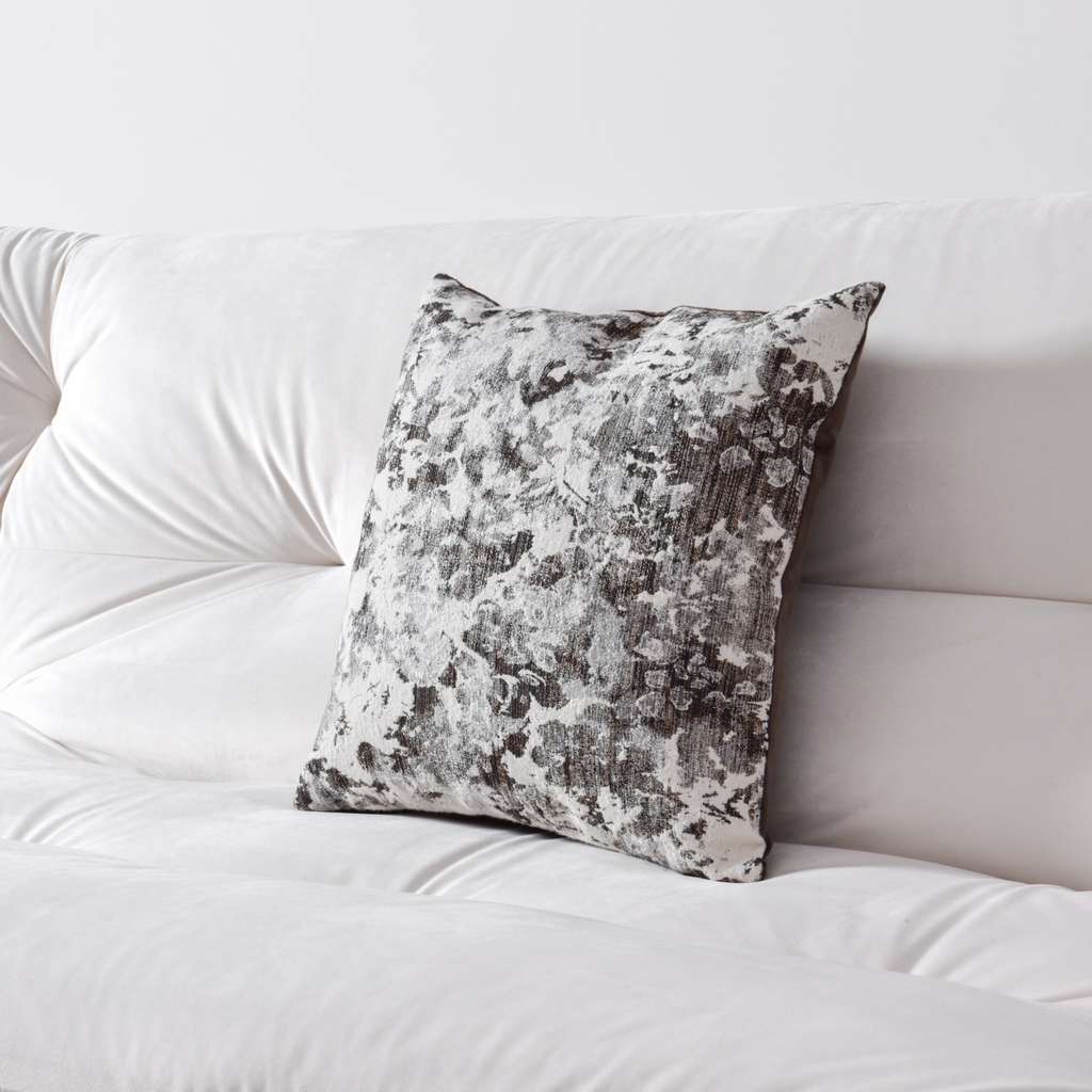 Vỏ gối Macan 45 x 45