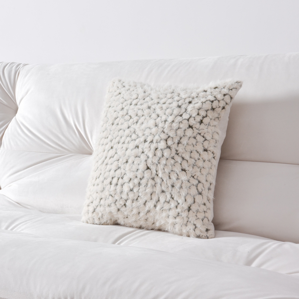 Vỏ gối Nacha 45 x 45