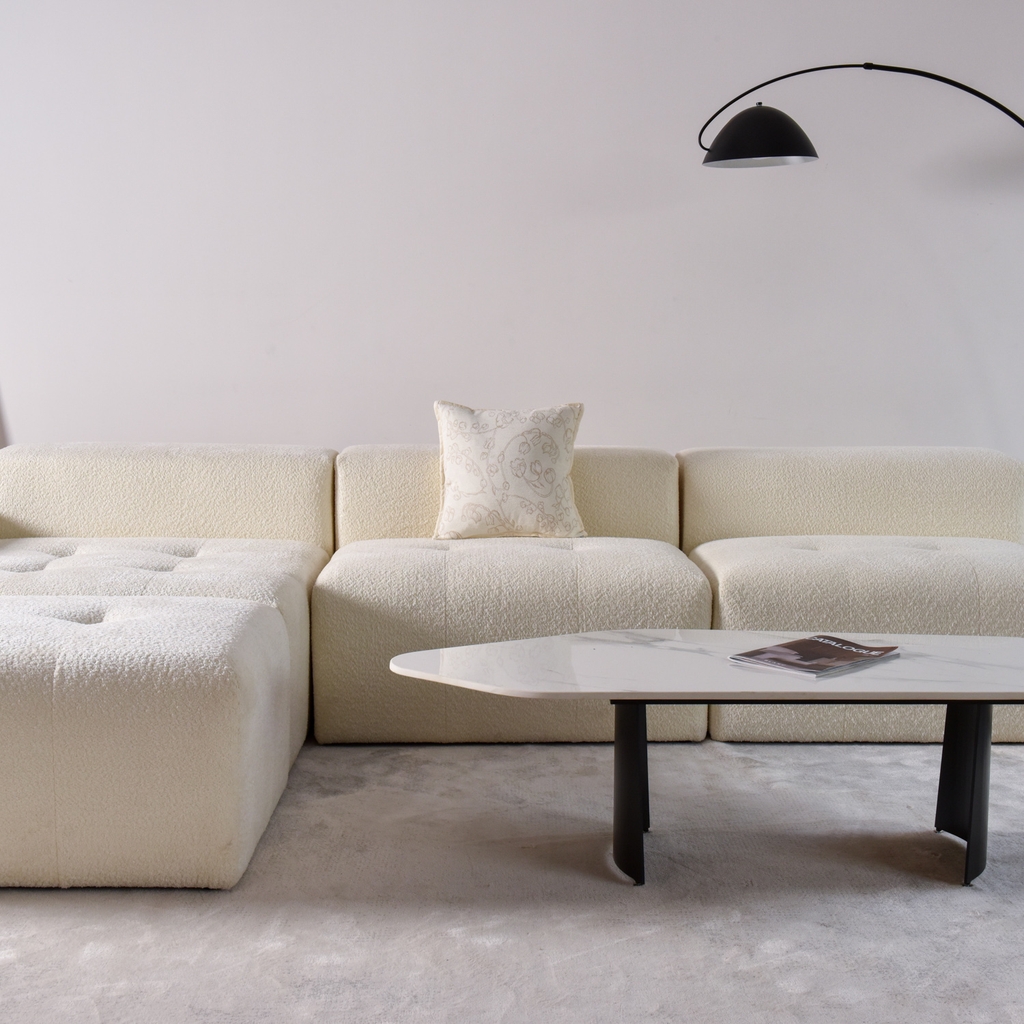 Vỏ gối Nihao 45 x 45