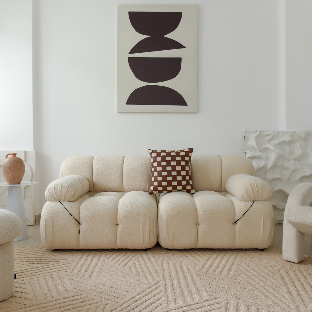 Vỏ gối Otis