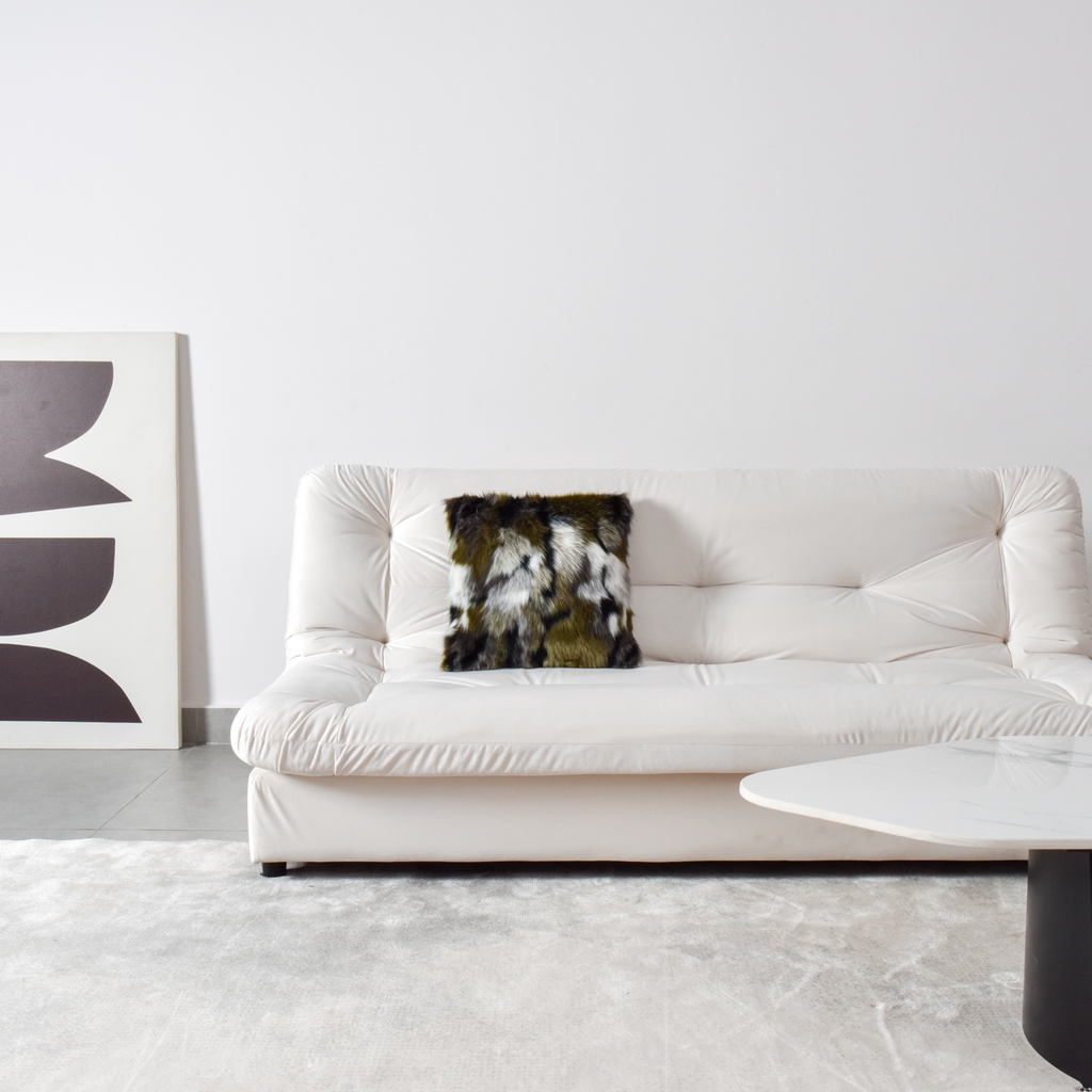 Vỏ gối Prado 45 x 45