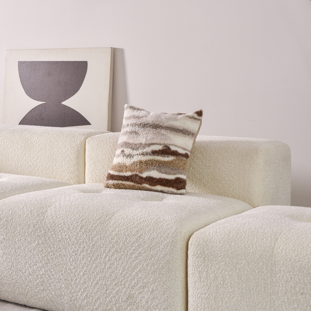 Vỏ gối Romi 45 x 45
