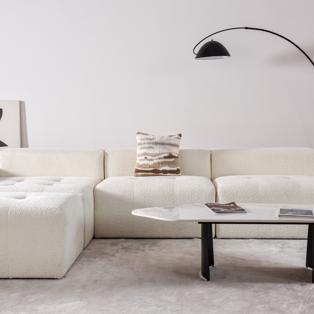 Vỏ gối Romi 45 x 45