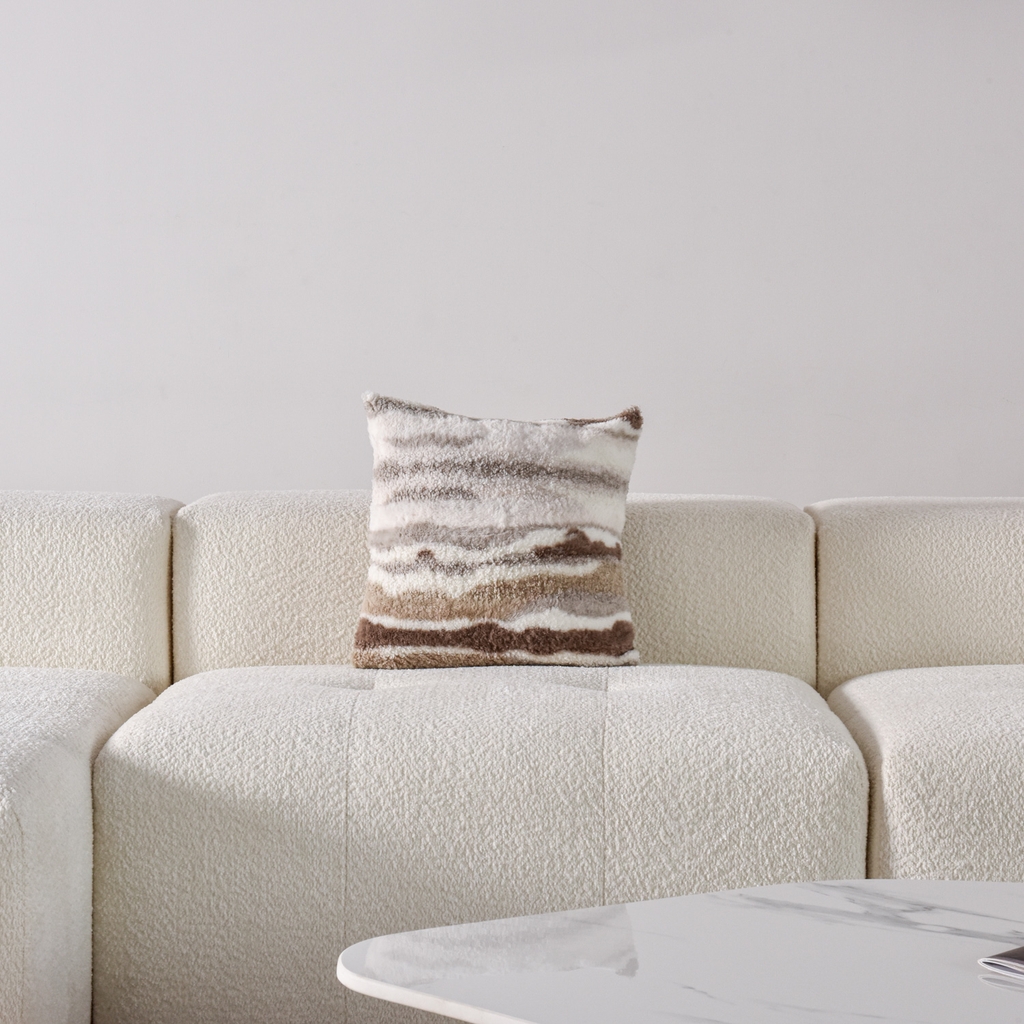Vỏ gối Romi 45 x 45