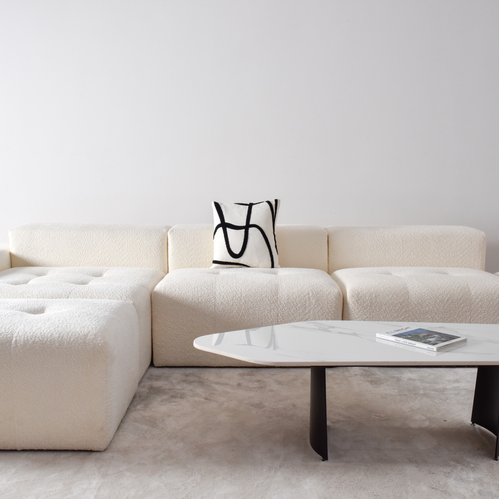 Vỏ gối Stribi 45 x 45