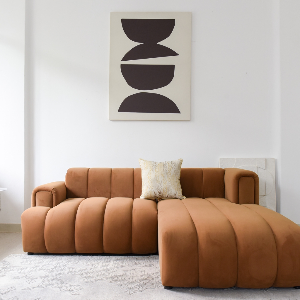 Vỏ gối Syndra 45 x 45