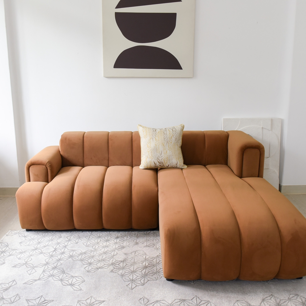 Vỏ gối Syndra 45 x 45