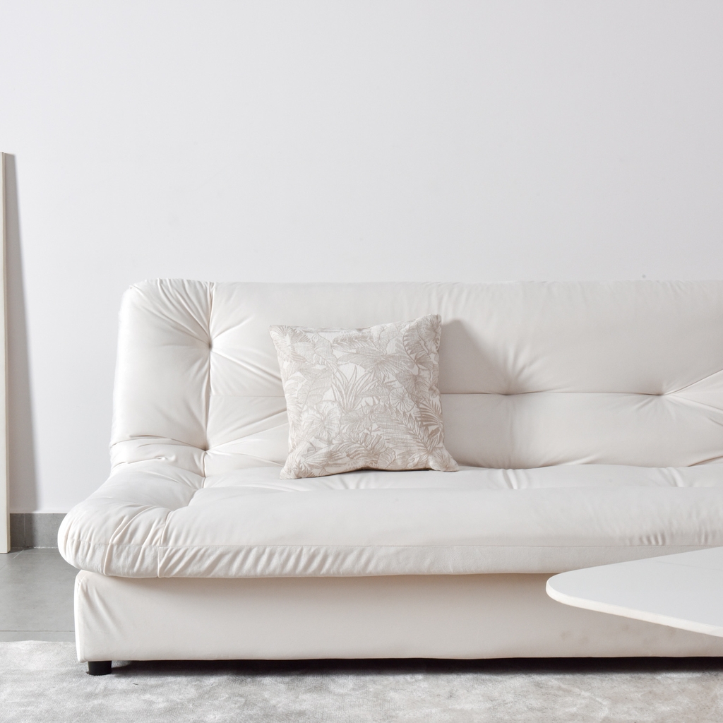 Vỏ gối Taycan 45 x 45