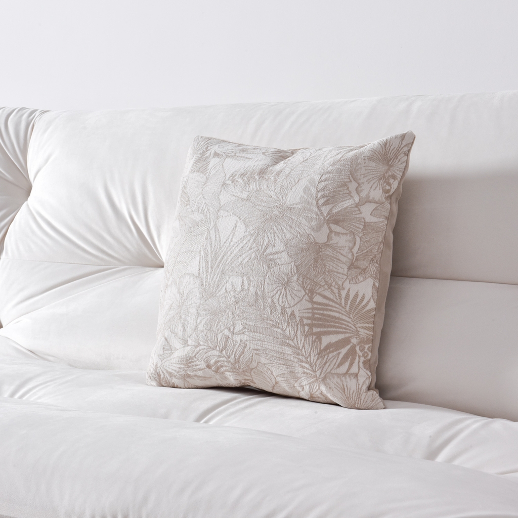 Vỏ gối Taycan 45 x 45