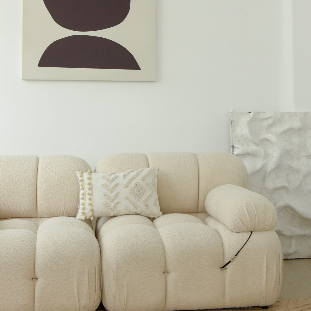 Vỏ gối Tazan