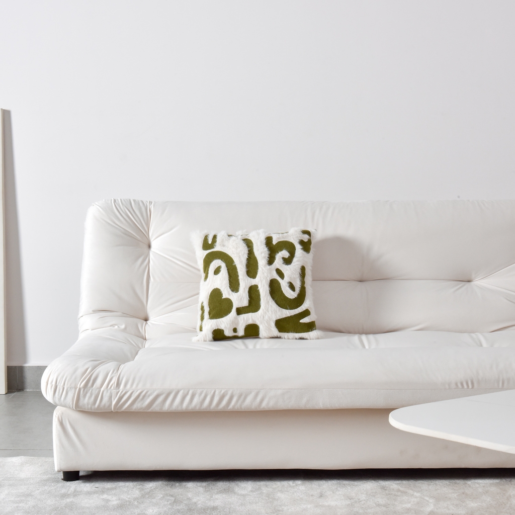 Vỏ gối Versa 45 x 45