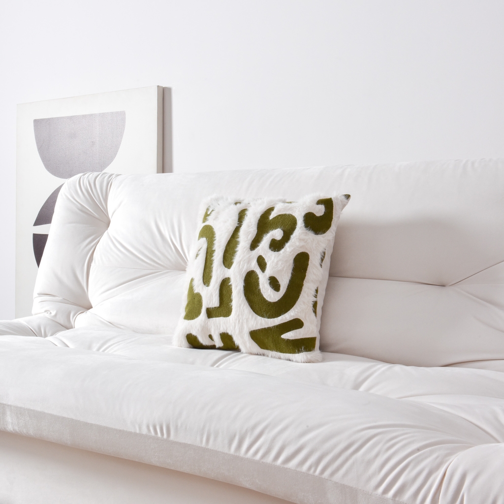 Vỏ gối Versa 45 x 45