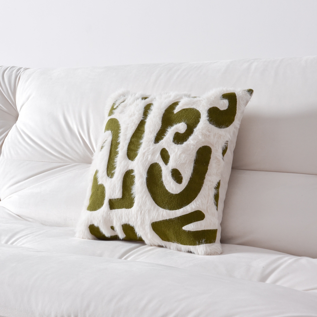 Vỏ gối Versa 45 x 45