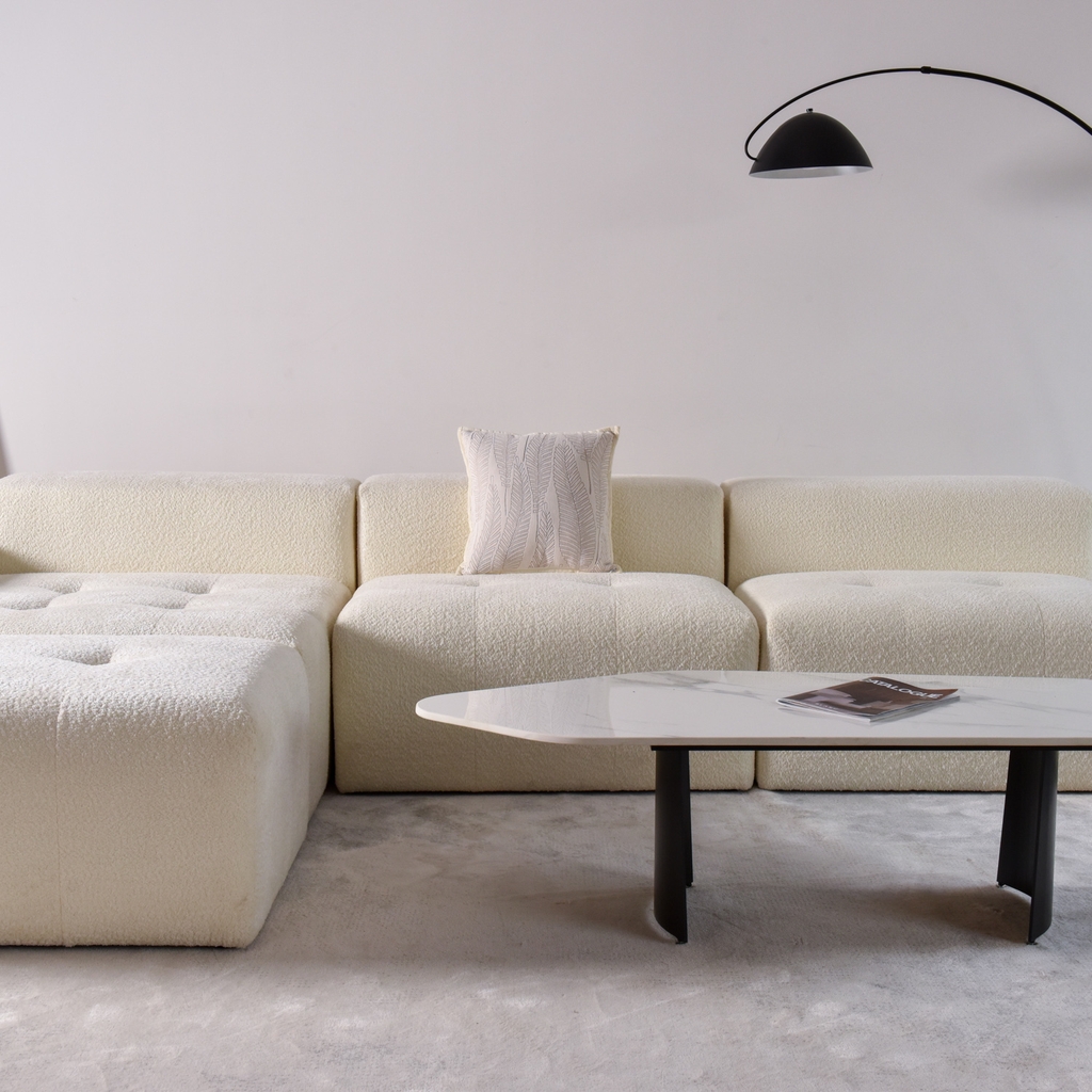 Vỏ gối Xiexie 45 x 45