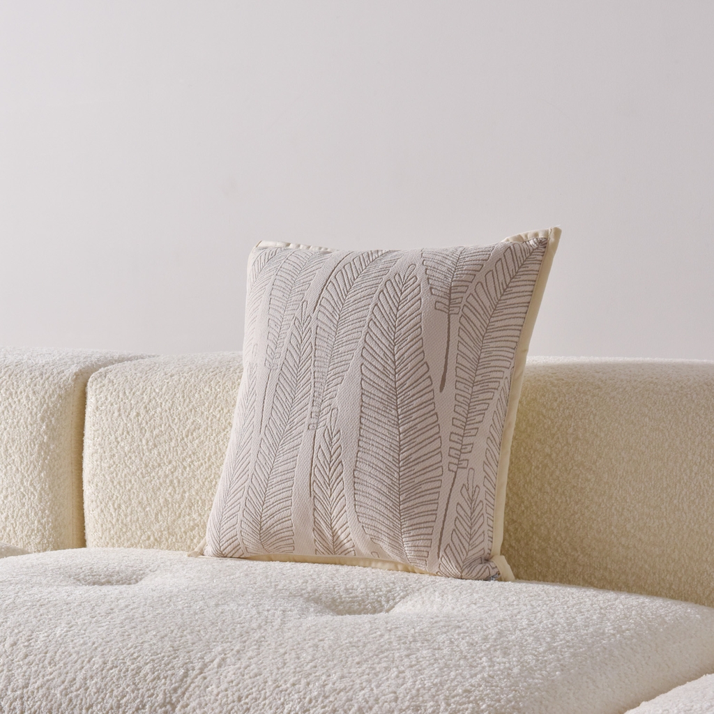 Vỏ gối Xiexie 45 x 45