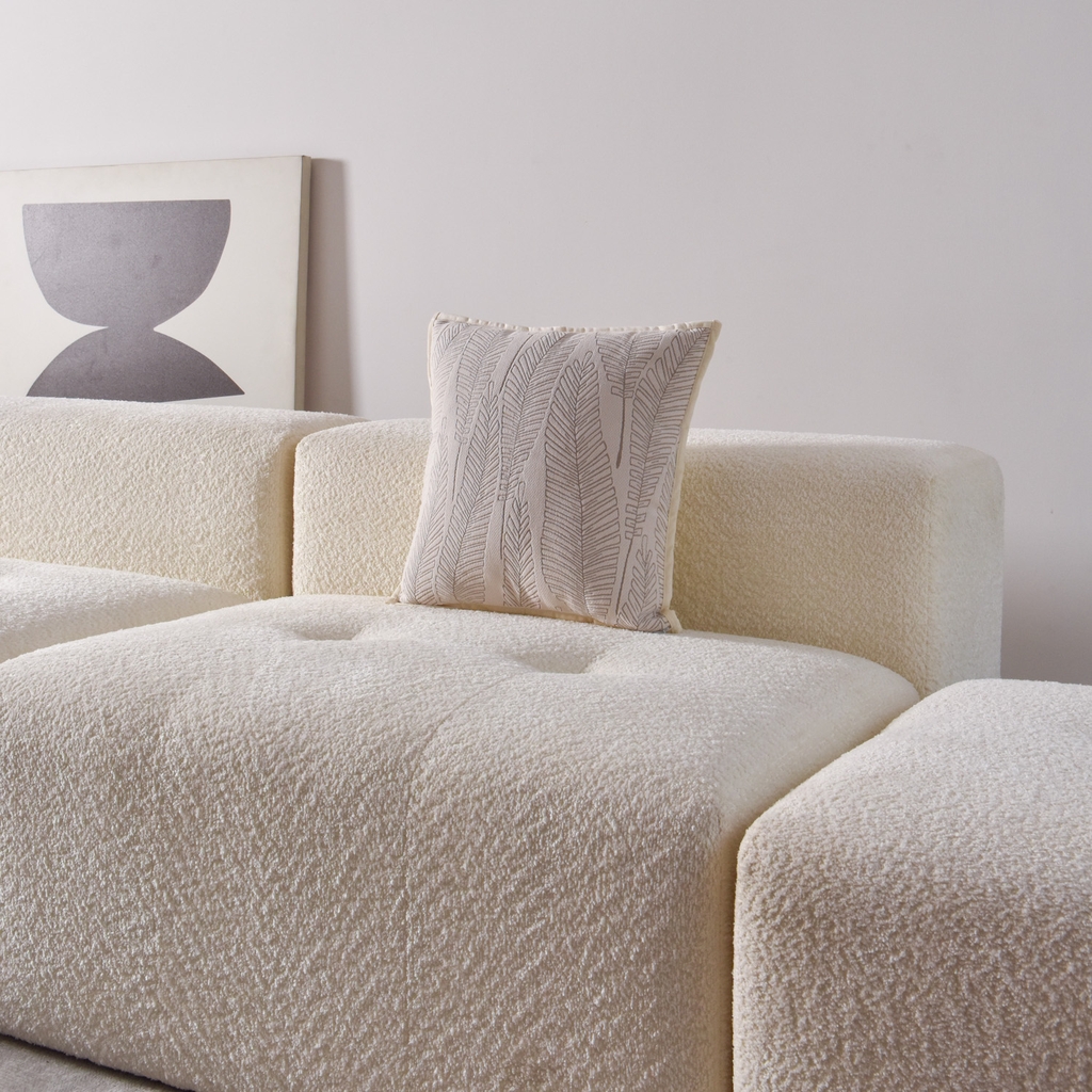 Vỏ gối Xiexie 45 x 45