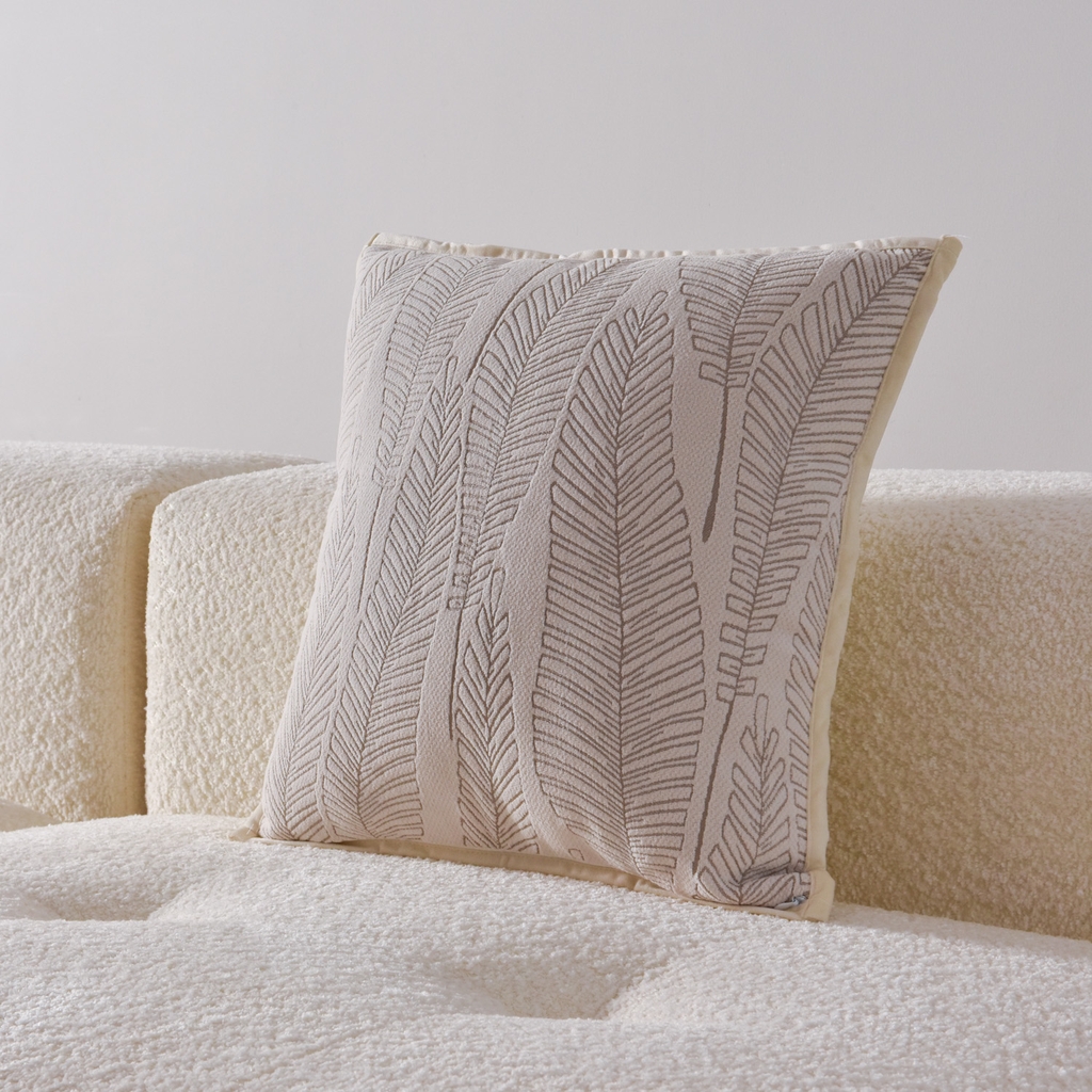 Vỏ gối Xiexie 45 x 45