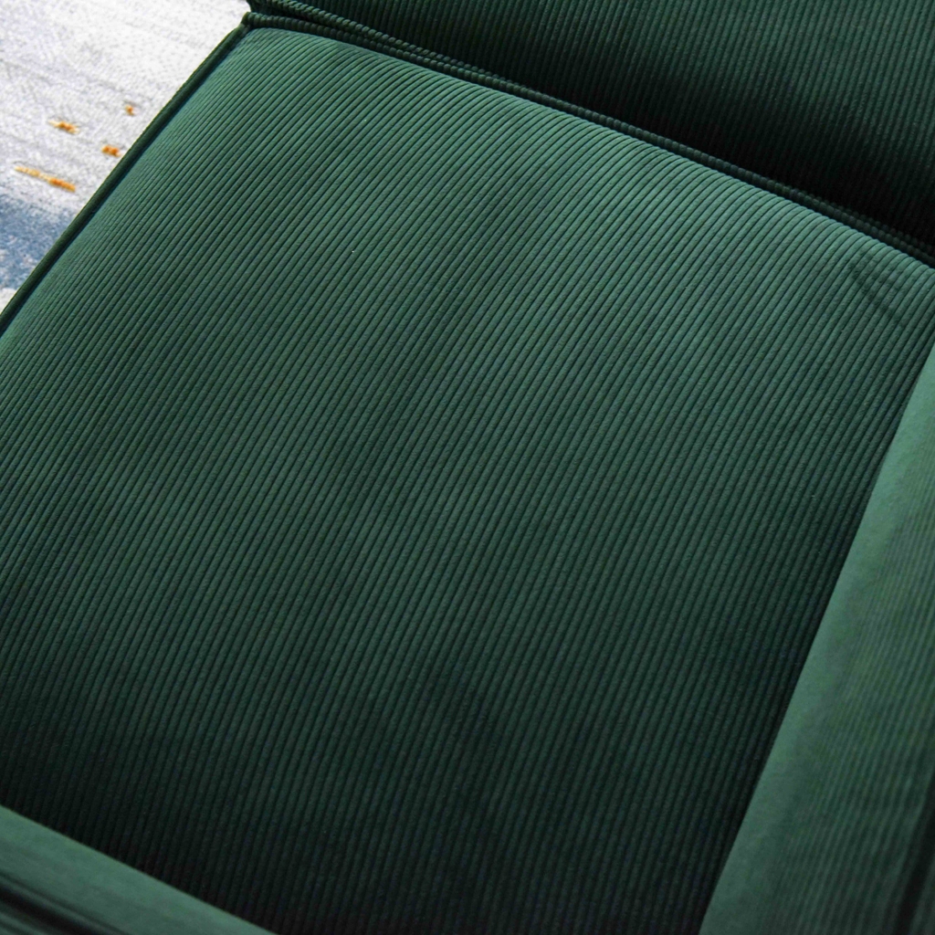 Ghế sofa Combee