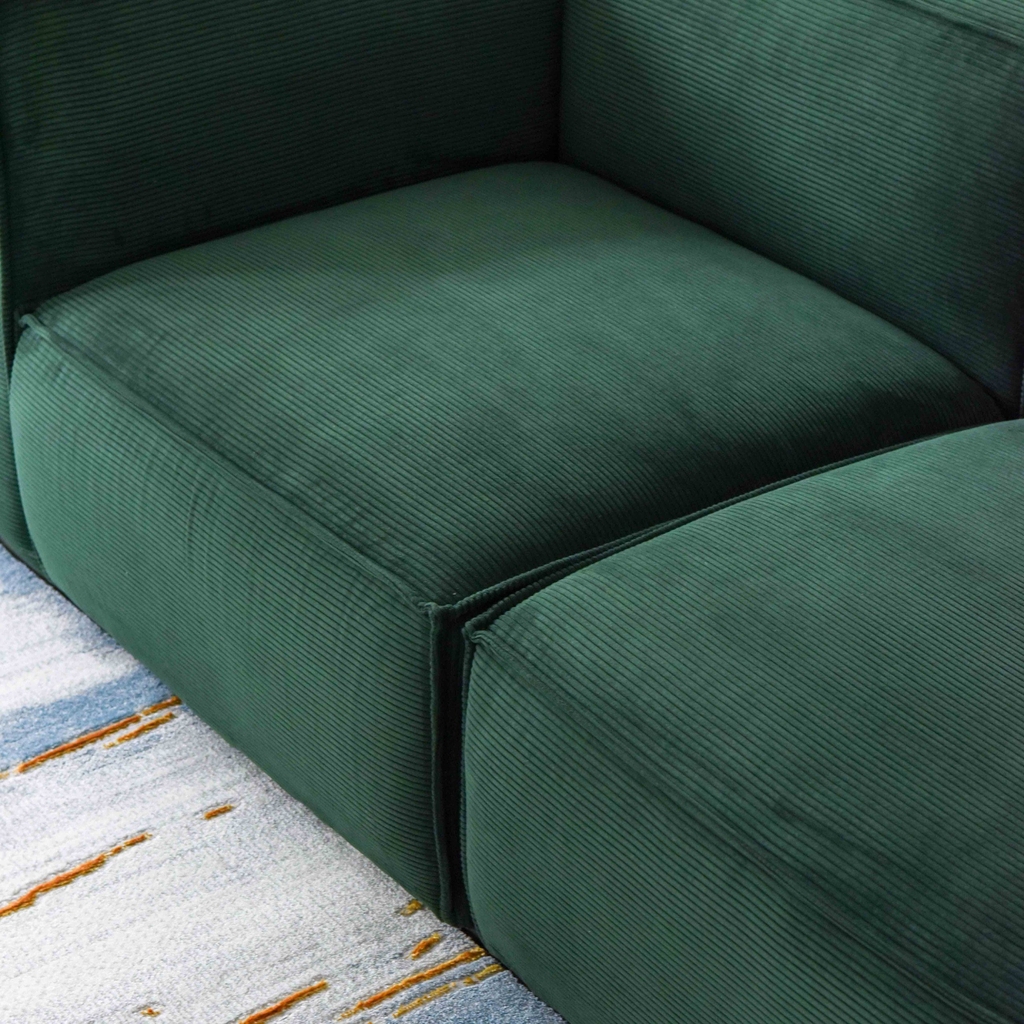 Ghế sofa Combee