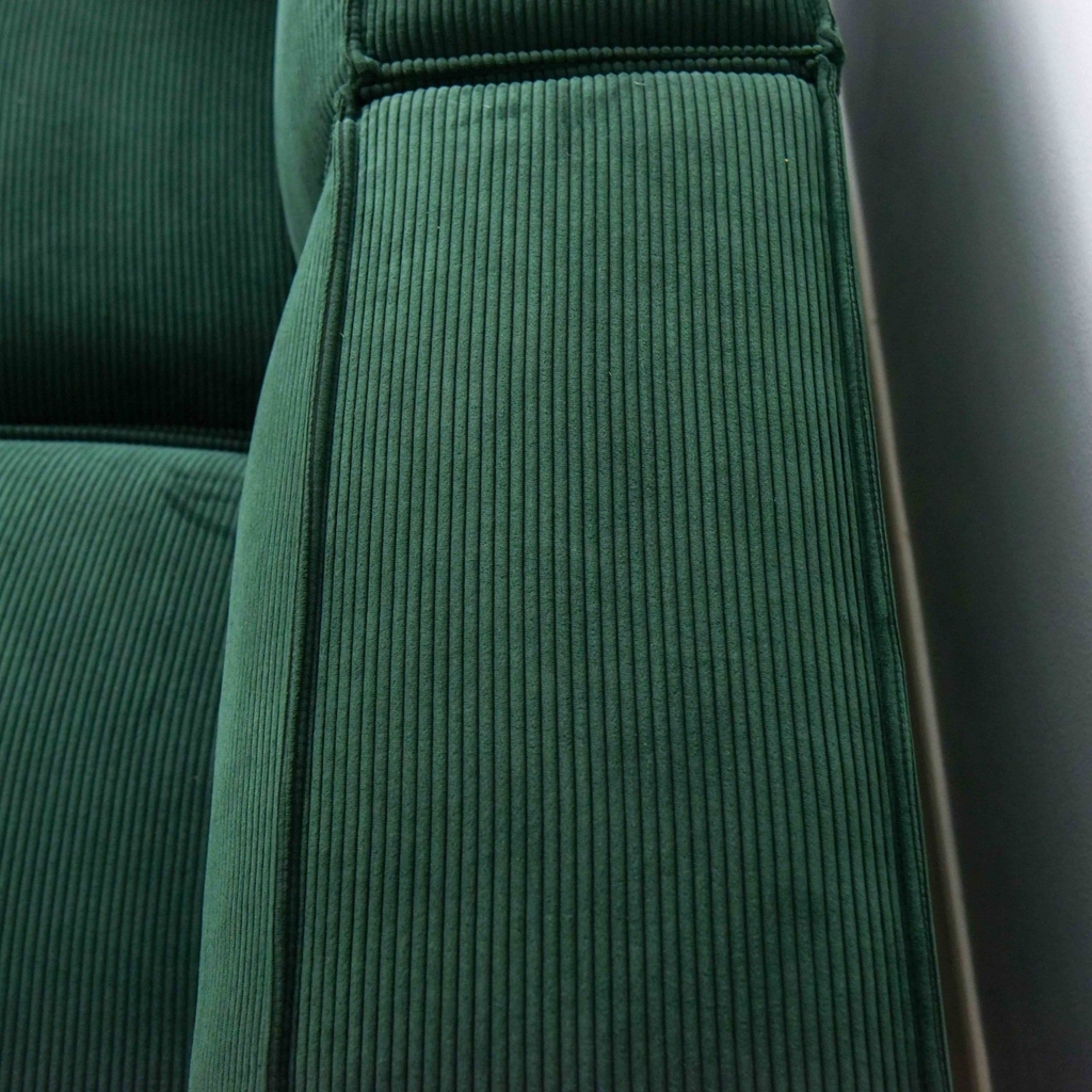 Ghế sofa Combee