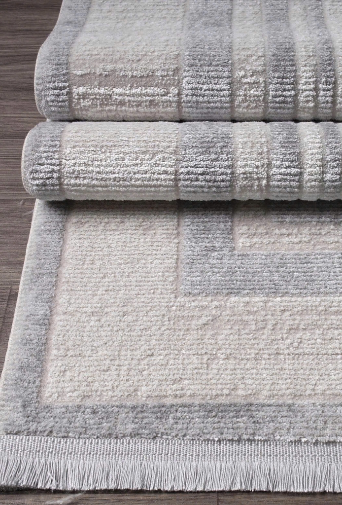 Thảm trải sàn Canvas dệt Thổ Nhĩ Kỳ