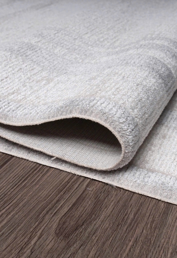 Thảm trải sàn Canvas dệt Thổ Nhĩ Kỳ