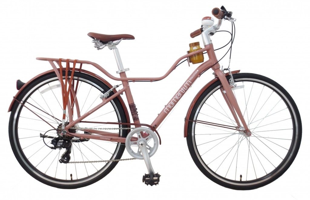 giant momentum ineed