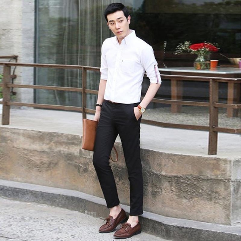 Mẫu sản phẩm 3