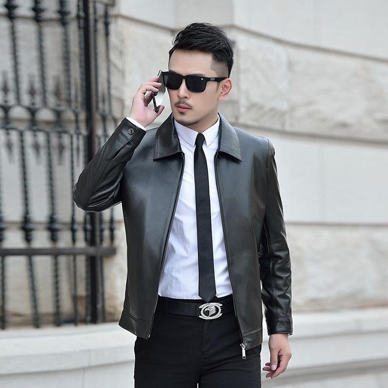 Mẫu sản phẩm 3