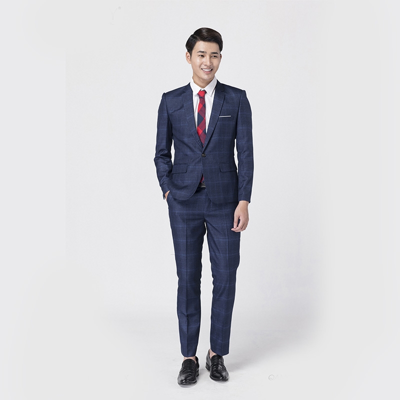 Mẫu sản phẩm 3