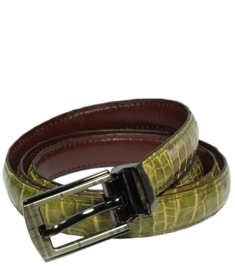 THẮT LƯNG LUXURY 199