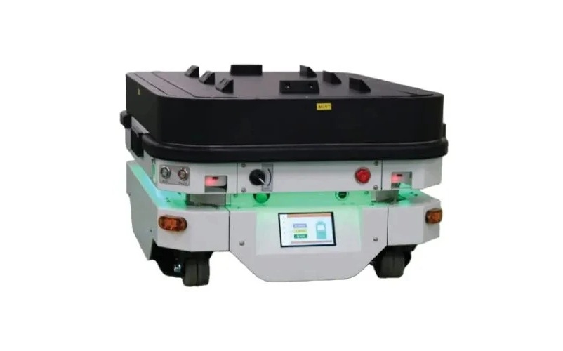 TỰ ĐỘNG HÓA