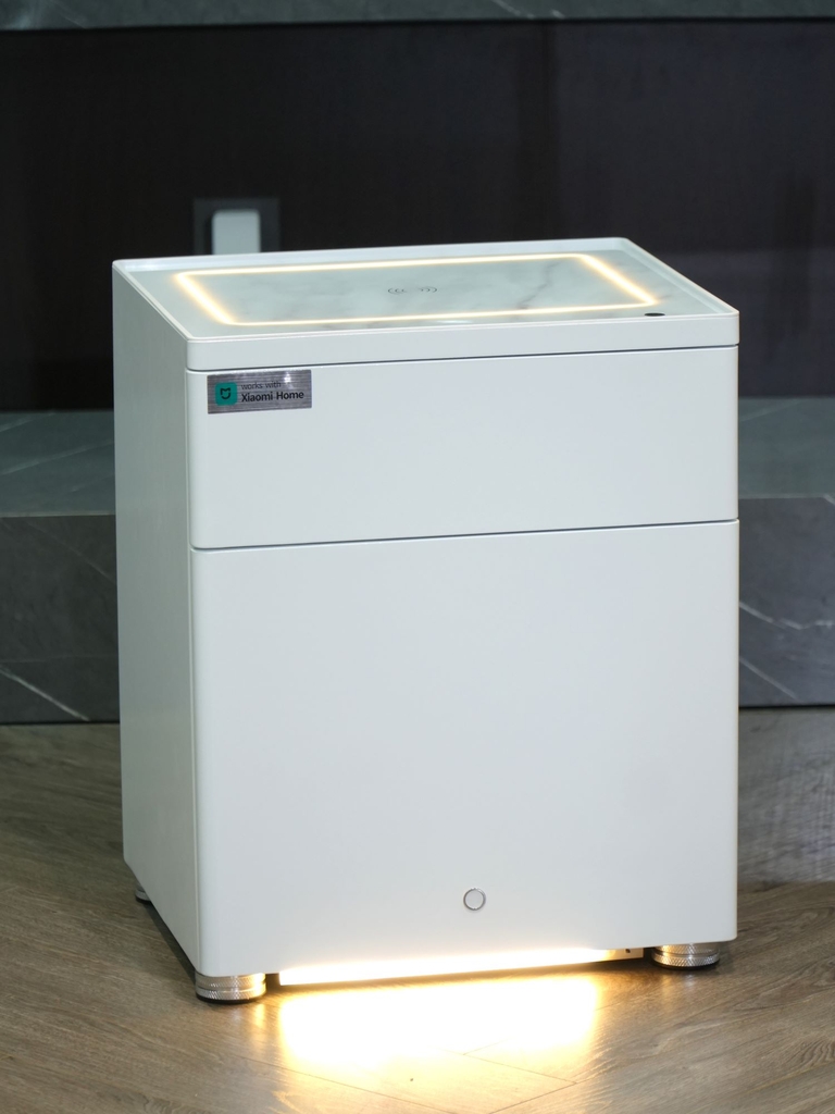 két sắt xiaomi crmcr 50yn 