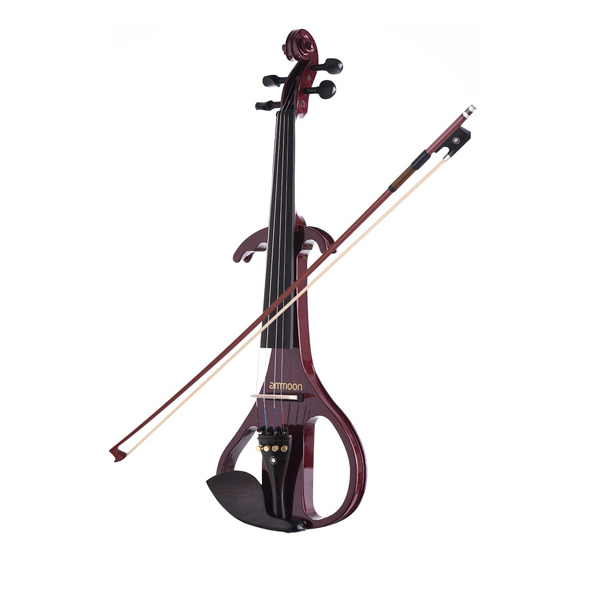 Đàn Violin Yamaha 02