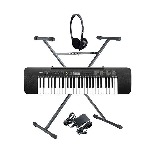 Đàn Organ Casio LK 001