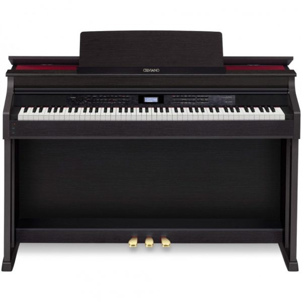 Đàn Grand piano Yamaha