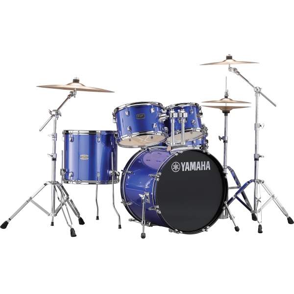 Trống yamaha Rydeen