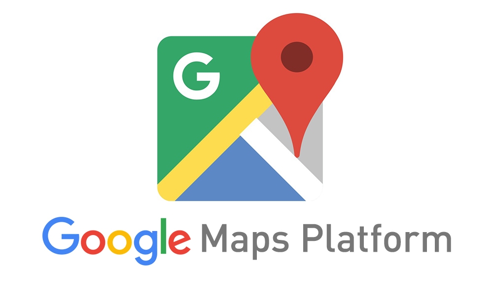 Google API - MewTheme