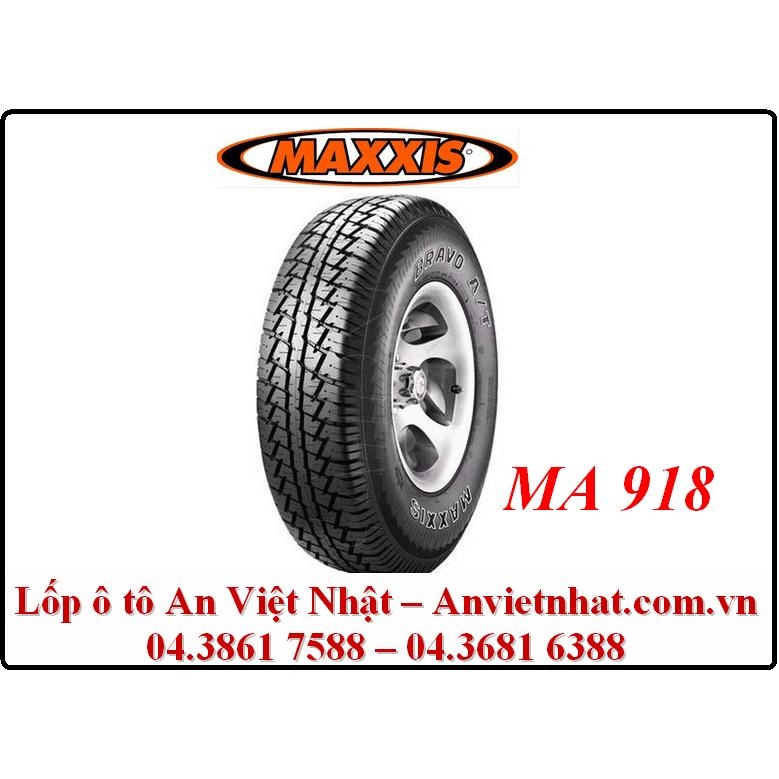 Lốp ô tô  185/70 R14 CHENGSHIN - MA918