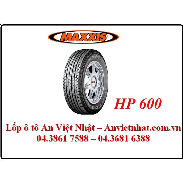 Lốp ô tô  245/70 R16 CHENGSHIN - HP600